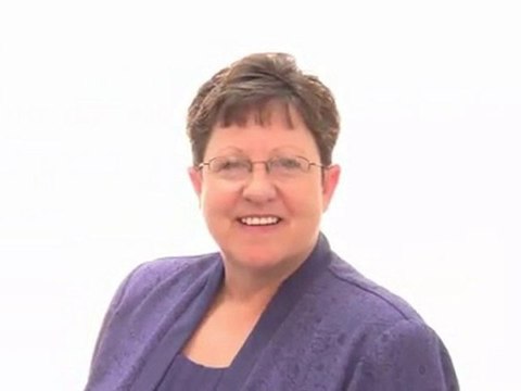 Colorado Springs Acupuncture: Most Frequently Ask Question