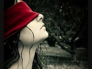 Cevdet Bağca - Yasaklarda