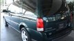 Used 2005 Chevrolet Uplander Owasso OK - by ...