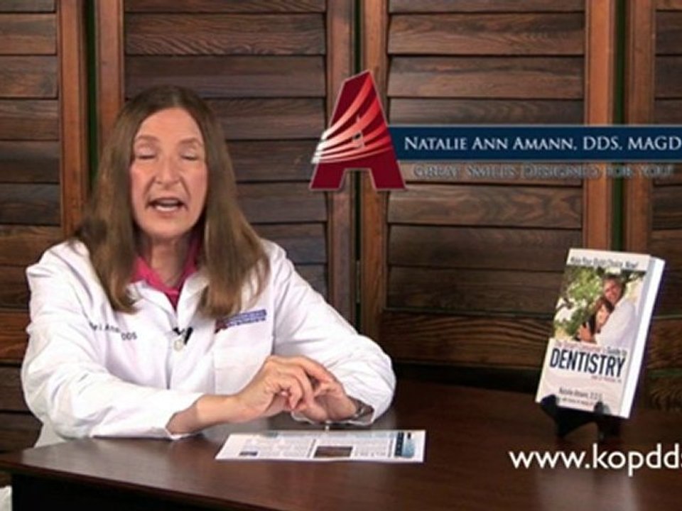 Affordable Dentistry in Valley Forge