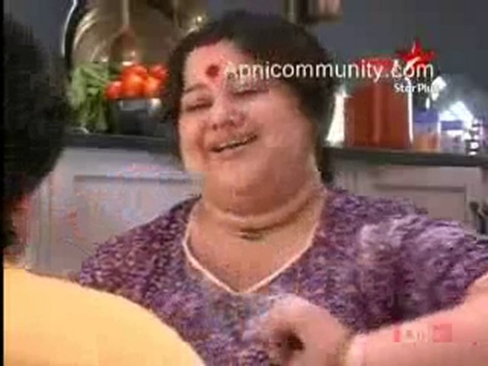 tere liye - 9th sep 10 pt2