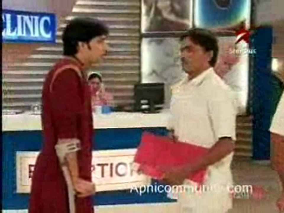 tere liye - 9th sep 10 pt4