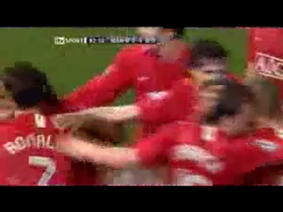 Cristiano Ronaldo Top 10 Free-Kicks