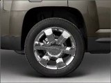 New 2011 GMC Terrain Clarksville MD - by EveryCarListed.com
