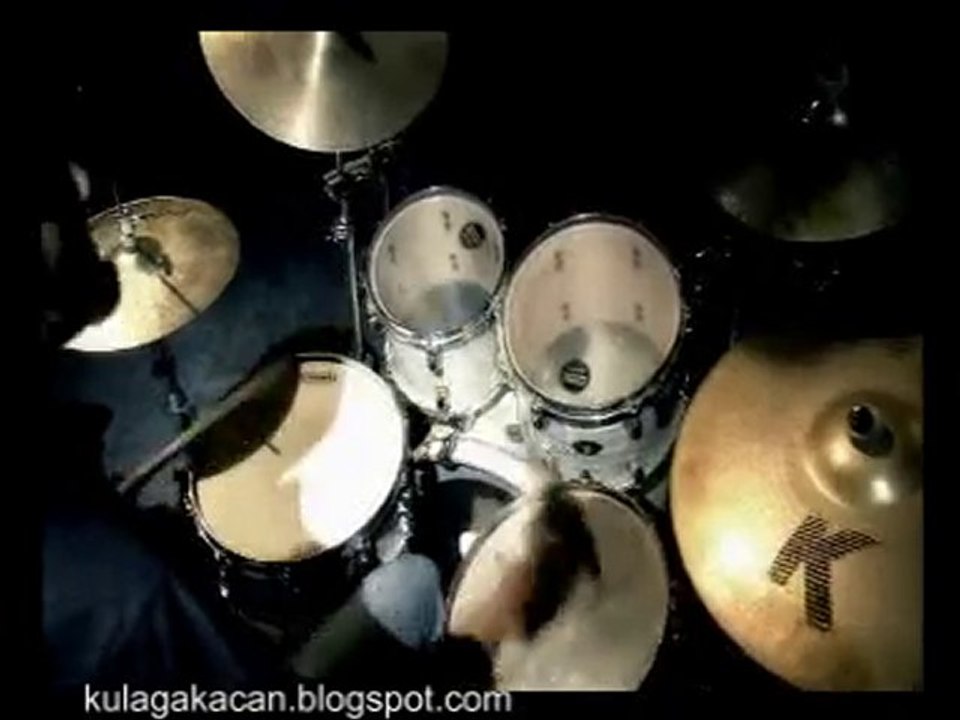 Apsent - sen gerçek değilsin