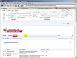 DotNetNuke Tutorial, How to setup the RSS News Feeds module