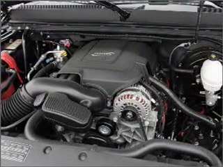 Used 2007 GMC Sierra 1500 Joliet IL - by EveryCarListed.com