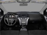 Used 2009 Nissan Murano Marietta GA - by EveryCarListed.com