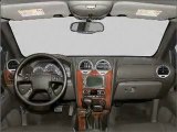 Used 2004 GMC Envoy Joliet IL - by EveryCarListed.com