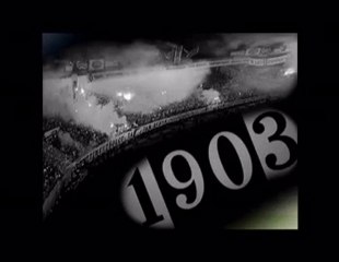 Koray Işık Bir Sen Oldun