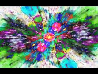 House Music 2010 Tai Andrews Carnival (Club Mix)