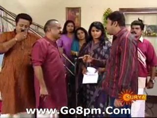 Mattoruval -Sep9 -2010-www.Go8pm.Com