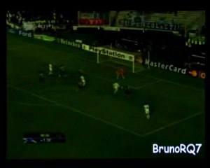 Quaresma in Besiktas  Welcome in Turkey