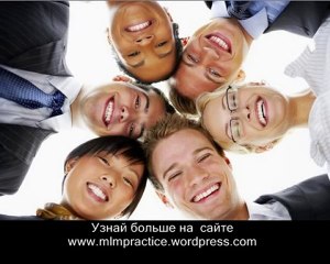 что такое дупликация?