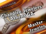 Retail Jeweler 30606 Chandlee Jewelers