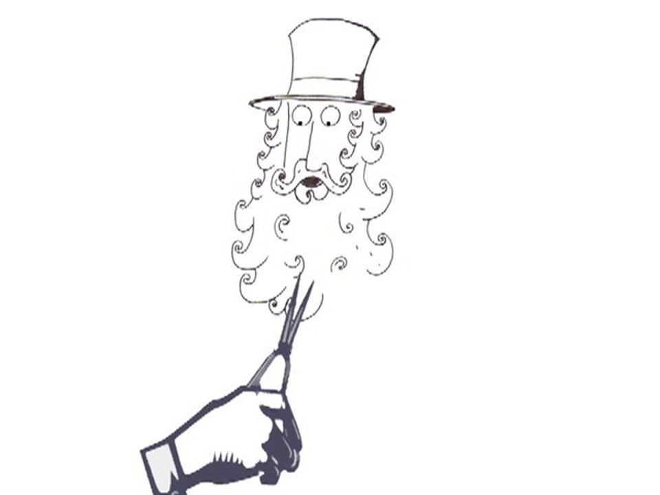 Moustache Museum is booking gigs !
