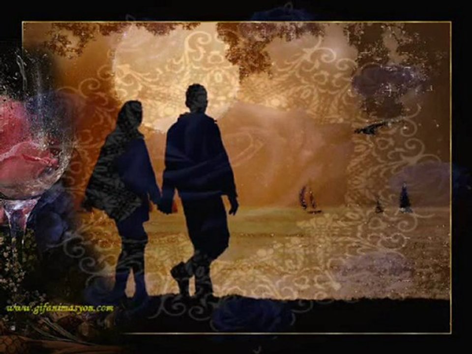 AŞKI_KIYAMET EMRE ALTUG