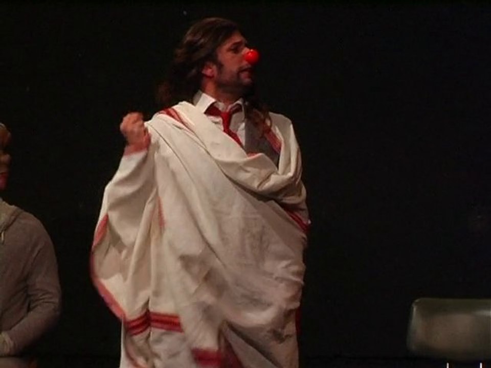TRAILER REPRISE