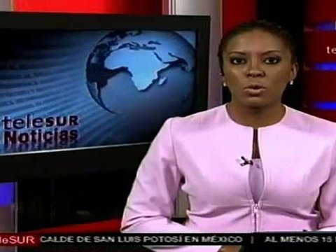 Petraeus deplora llamado a quemar copias del Corán