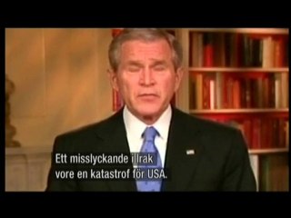 SVT Kobra - Imperial Life in the Emerald City