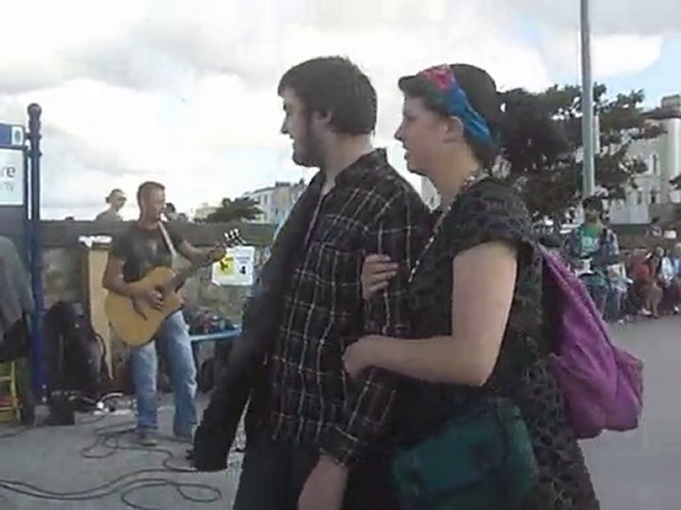 Festival of World Cultures 2010