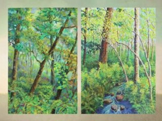 DREAMS FROM MOMENTS LIKE THESE by Gary Nickolaus