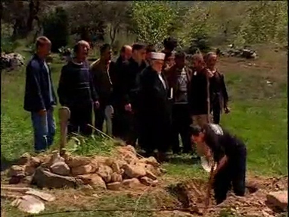 vasiyet 2