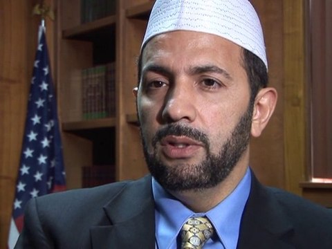 Defiant Florida church says Koran burning to go ahead