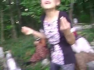 MEZARLIK ZİYARETİ.2.