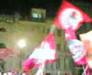 daniele capezzone roma 14 gennaio 2006