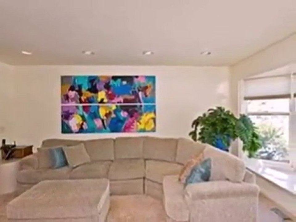 Homes for Sale - 2888 Lexington Ln - Highland Park, IL 60035