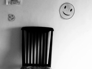 I am a loser (Official Music Video)