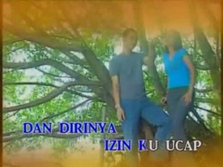 Kau Bunga Ku - Dato Shake (Malay Karaoke/HiFiDualAudio)