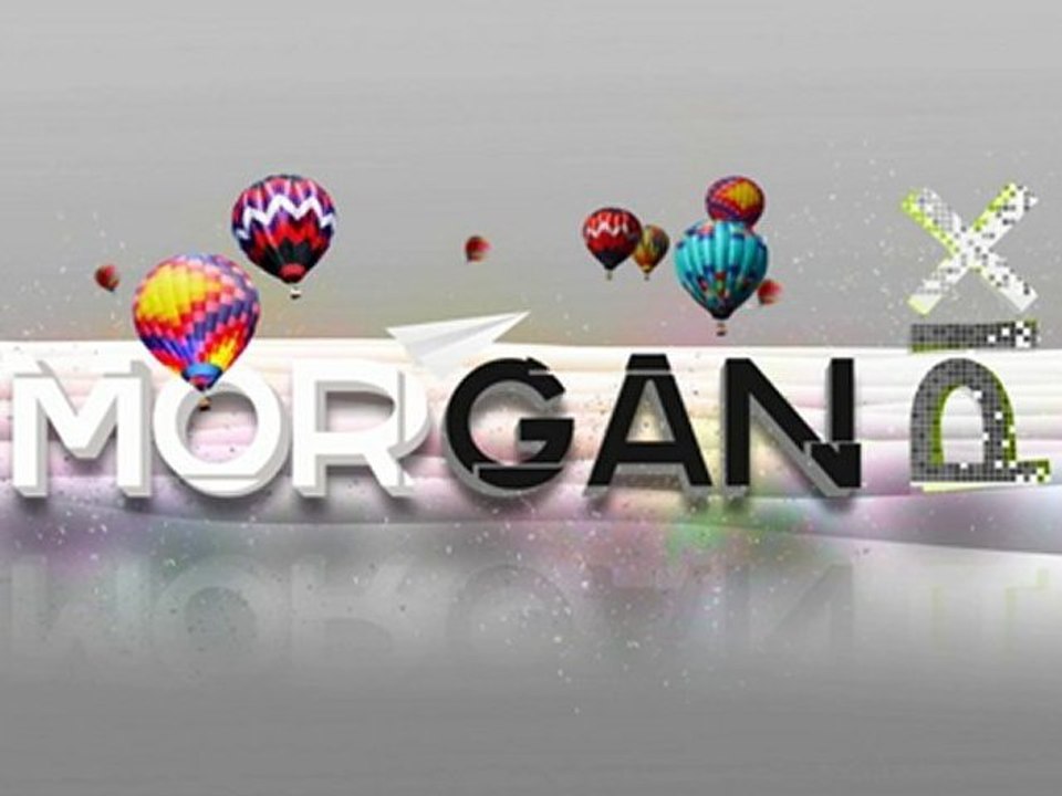Podcast_1 (Morgan Pix)
