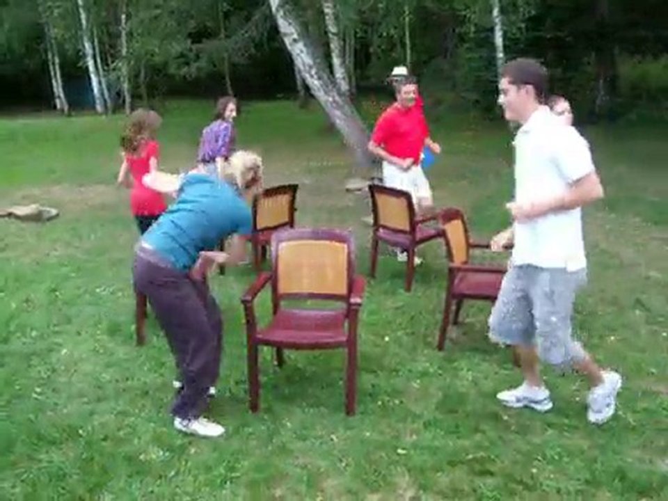 chaises_musicales_dubray_aout_2010