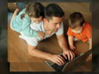 20 Minute Payday Product Launch and Review