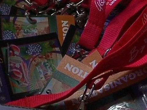 48 heures Automobile de Troyes : Derniers préparatifs