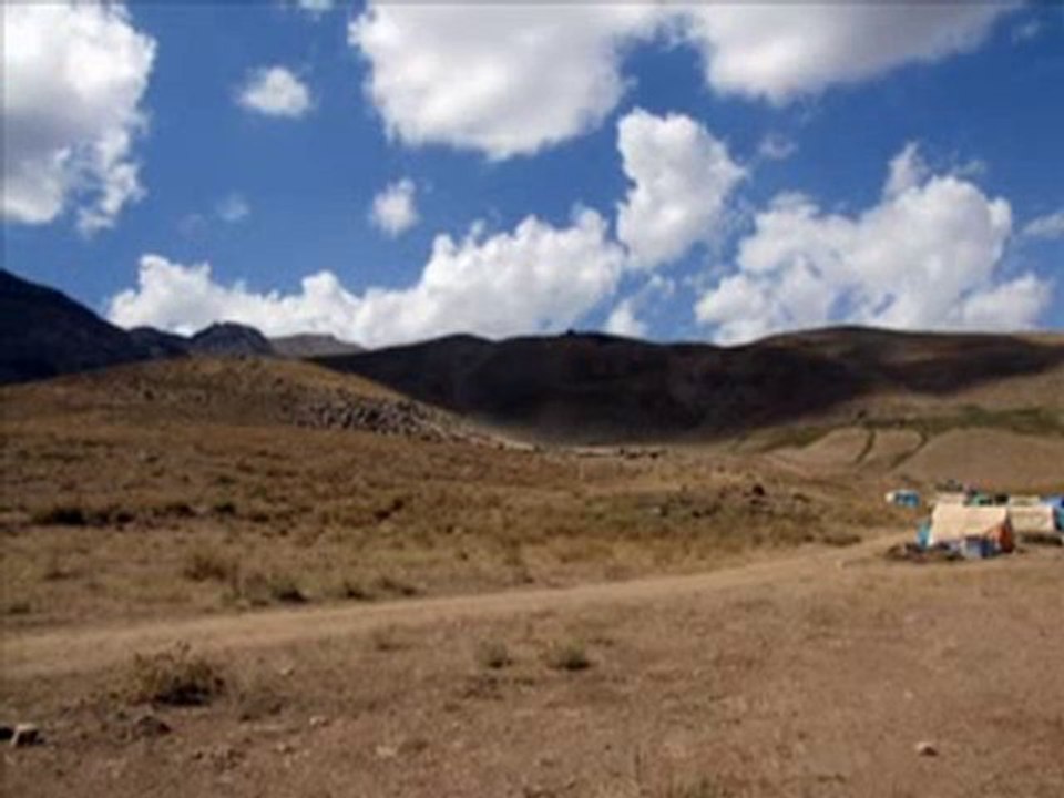 ŞEROYÊ BIRO  - DESMALA MIN