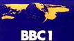 BBC1 Closedown, Monday June 22nd 1981