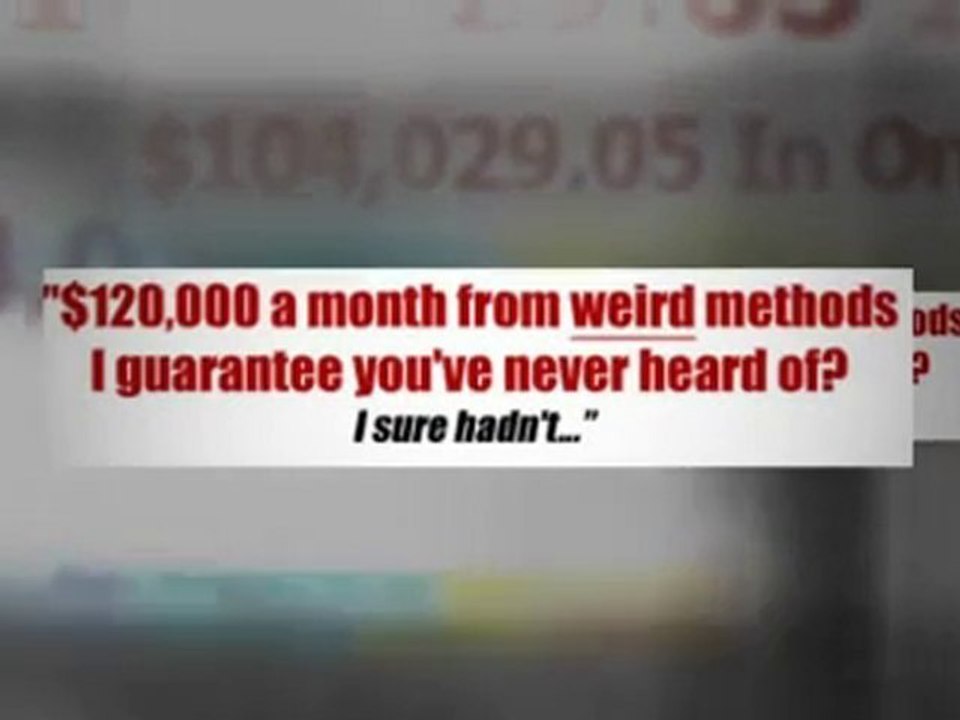 Traffic siphon review you need to see