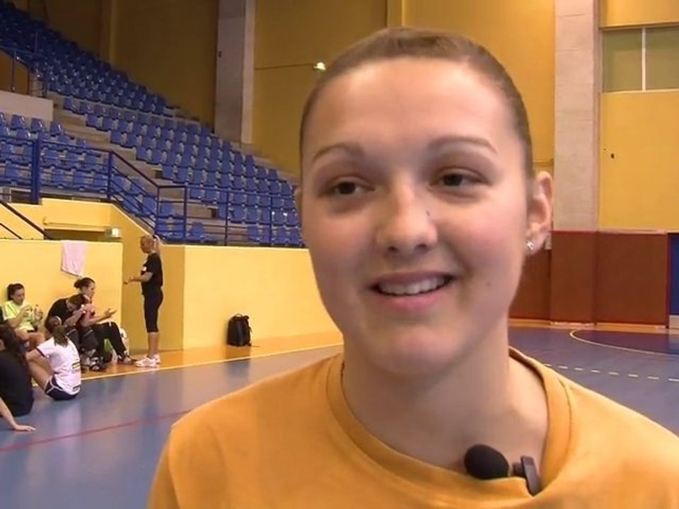 LFH : Gros plan sur Nîmes