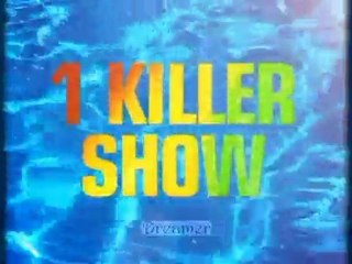 BB12 Ep 28