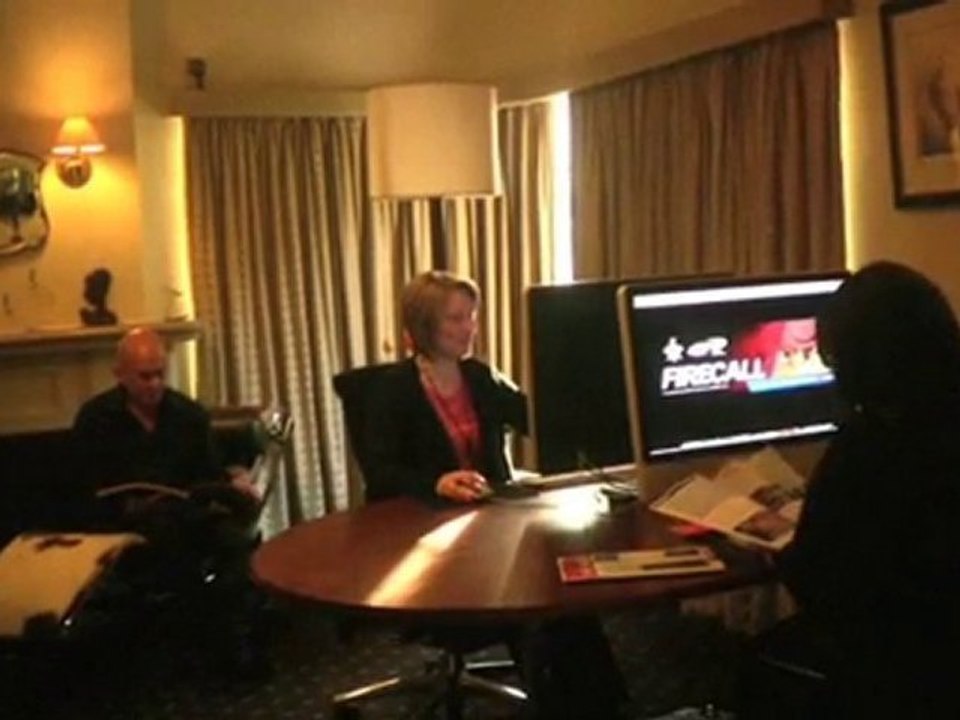 Graphic Designers Hawthorn Gray Design Group VIC