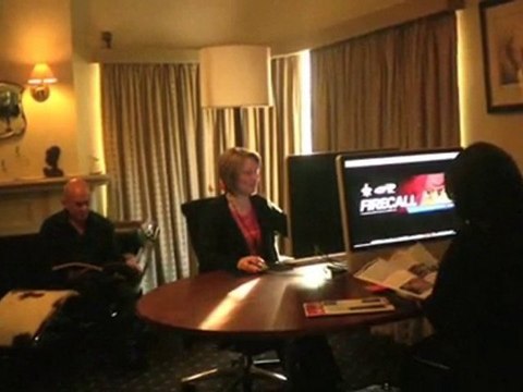 Graphic Designers Hawthorn Gray Design Group VIC