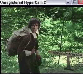 El Progreso del Peregrino 02