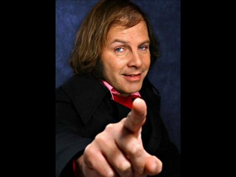 katerine chante salut à toi des bérurier noir