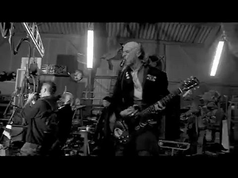 Les Ramoneurs De Menhirs - Bella Ciao