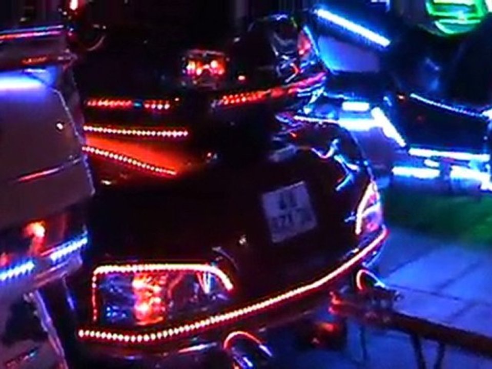 Golds  Leds (1)