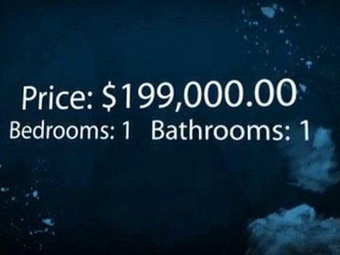 Homes-For-Sale-Denver-area.info | CARRIAGE HOMES AT STA