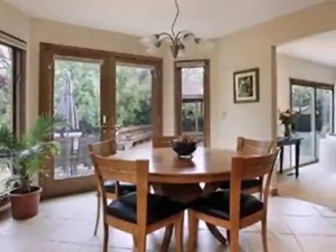 Homes for Sale - 3638 Heritage Dr - Northbrook, IL 60062 - C